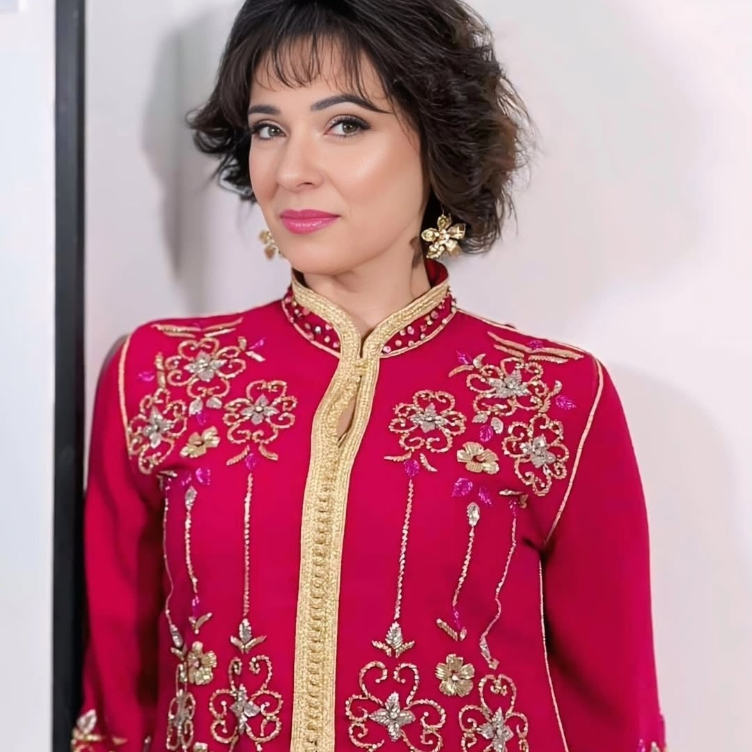 Screenshot_20251224_182709_com.instagram.android_edit_170989181775992