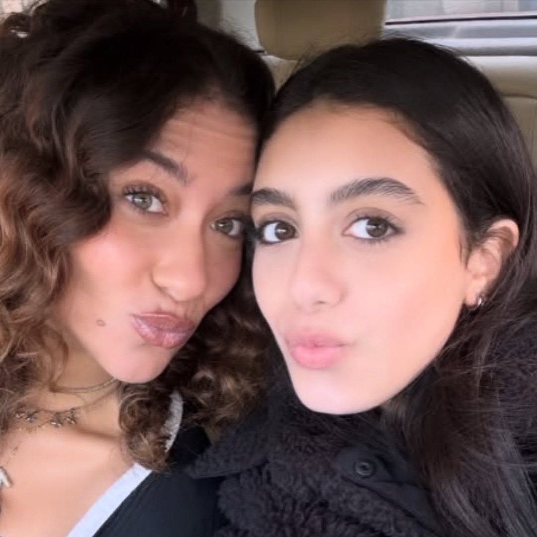 Screenshot_20251224_184510_com.instagram.android_edit_171813937992012