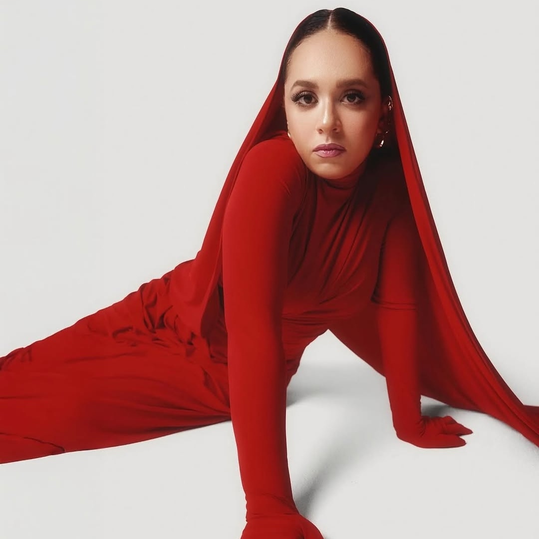 Screenshot_20251226_165030_com.instagram.android_edit_49880600736659