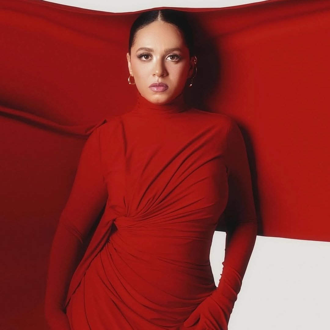 Screenshot_20251226_165053_com.instagram.android_edit_49900466220510