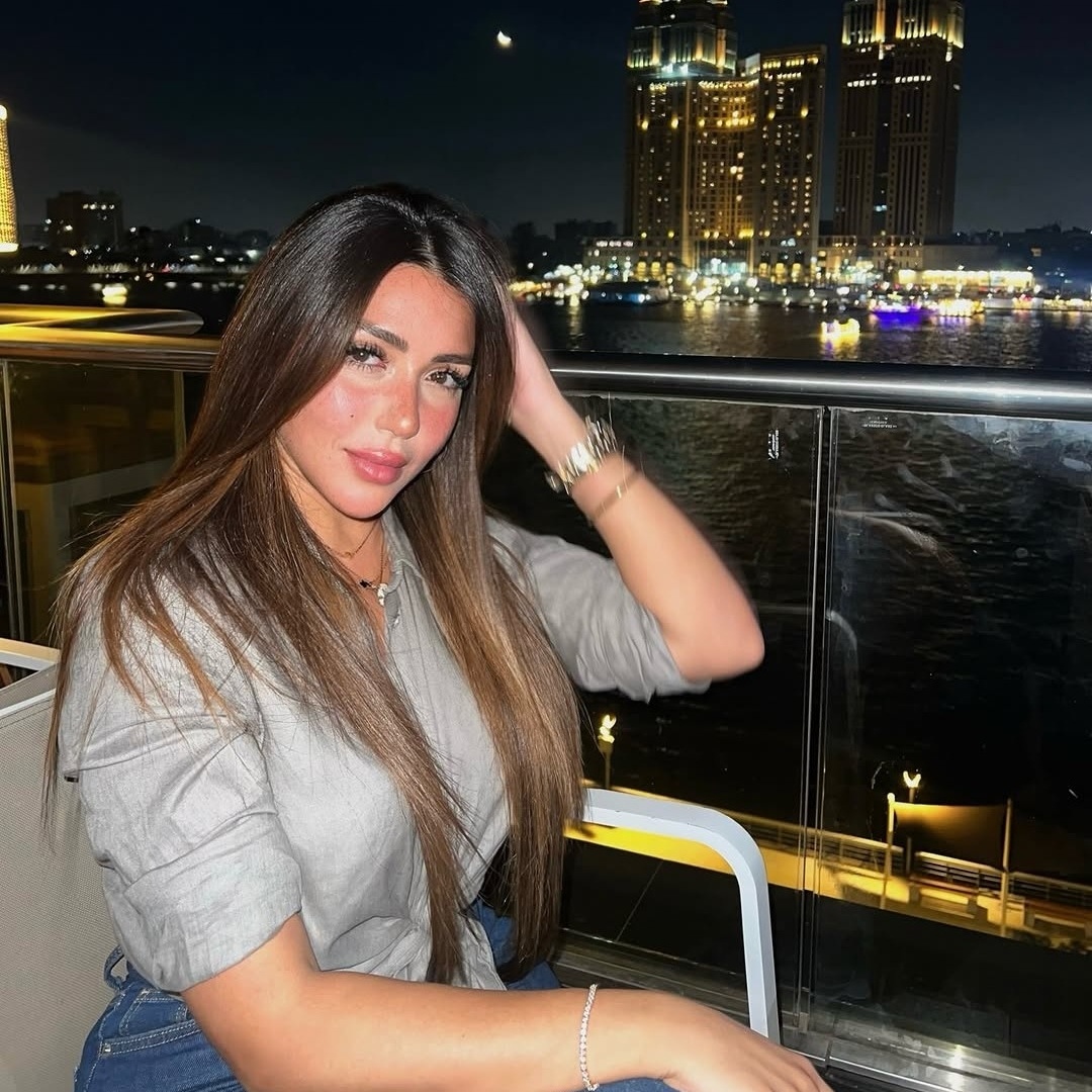 Screenshot_20251226_165454_com.instagram.android_edit_50268191279308