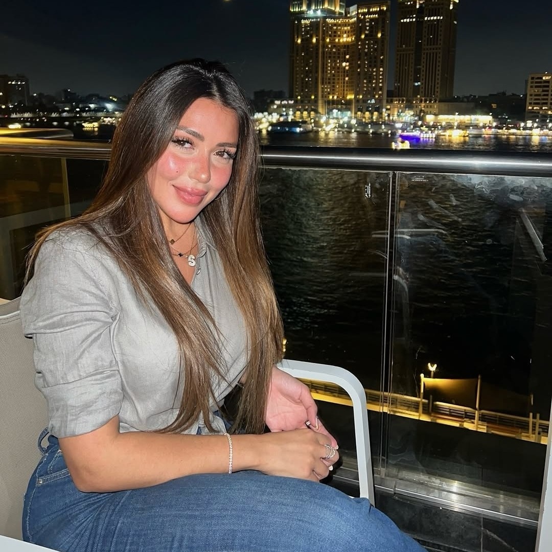 Screenshot_20251226_165457_com.instagram.android_edit_50273103055870