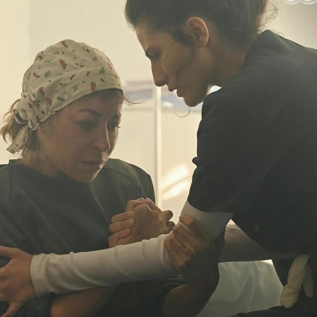 Screenshot_20251227_153821_com.instagram.android_edit_114360387105987