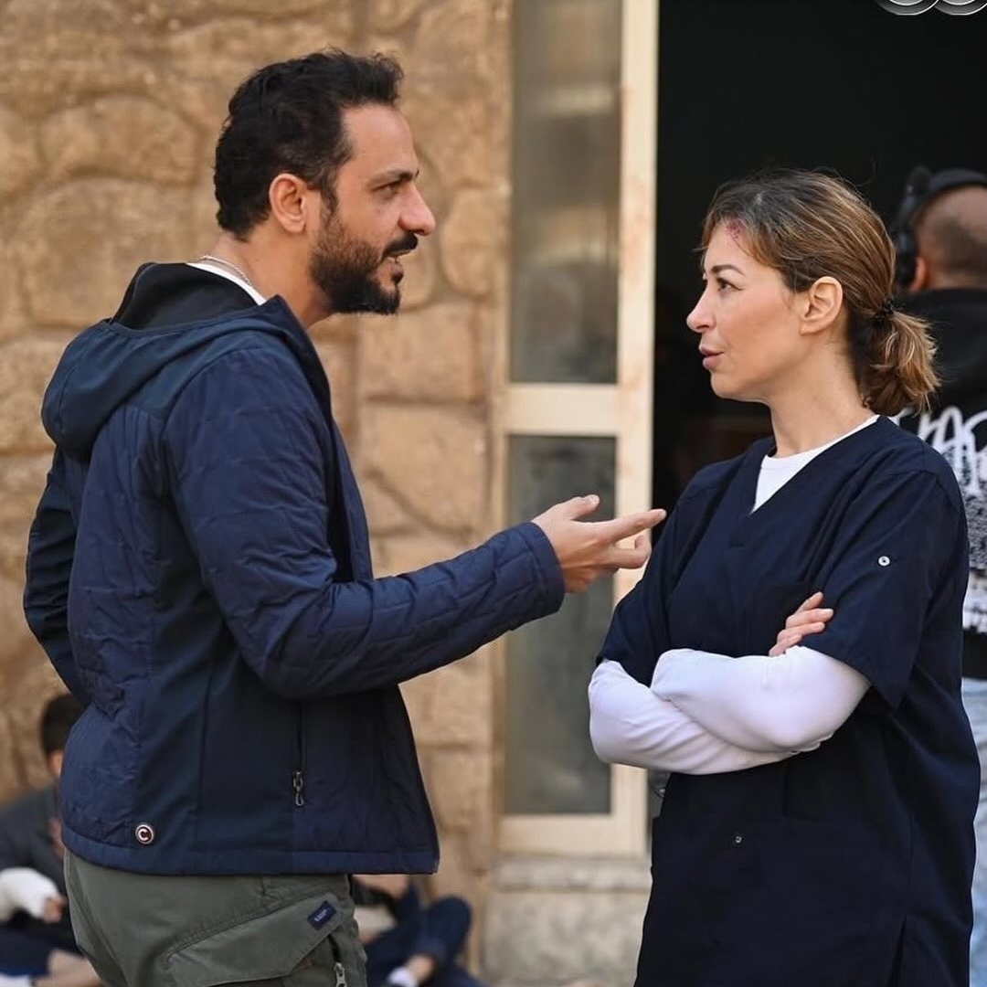 Screenshot_20251227_153824_com.instagram.android_edit_114351226748176