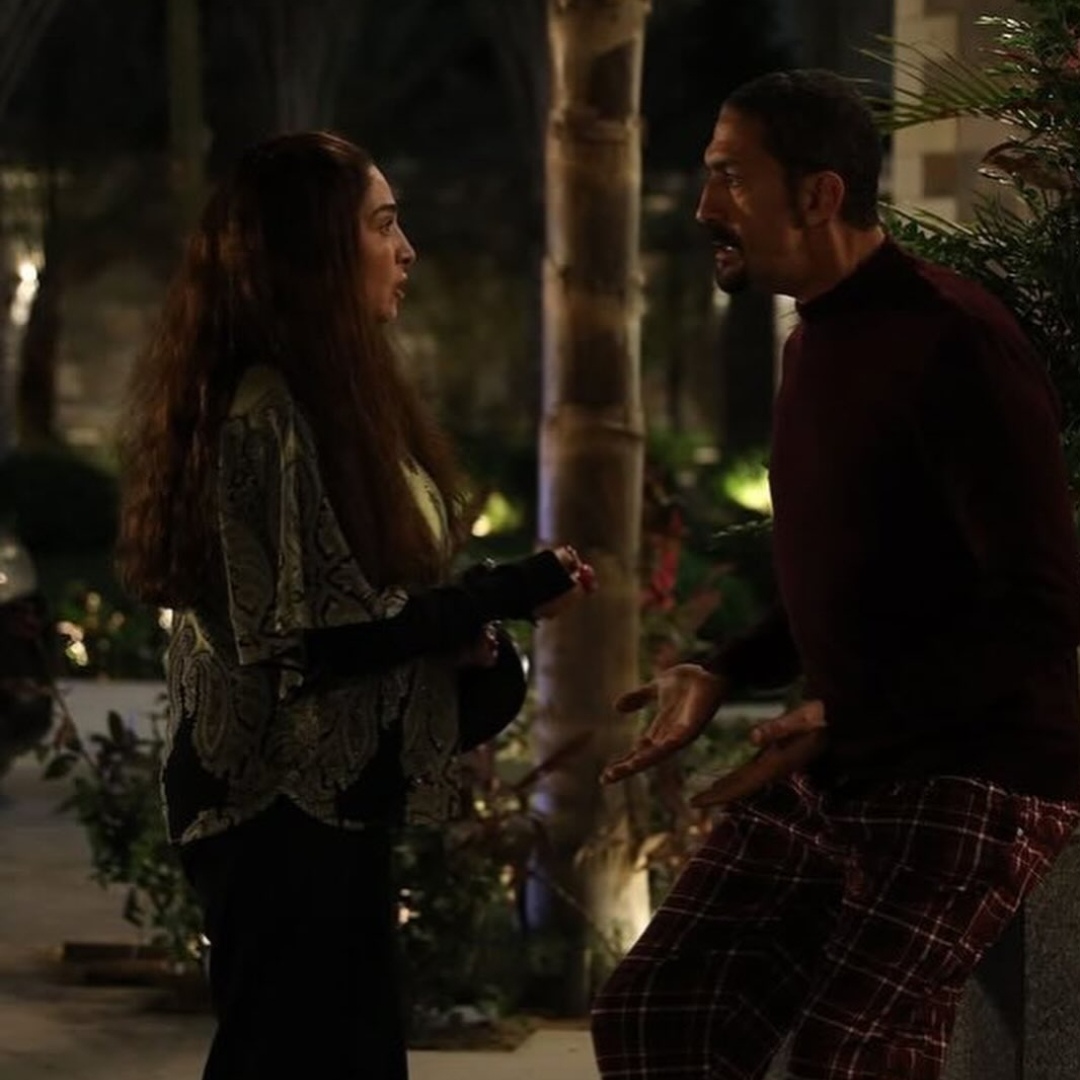 Screenshot_20251228_153328_com.instagram.android_edit_174181304752588