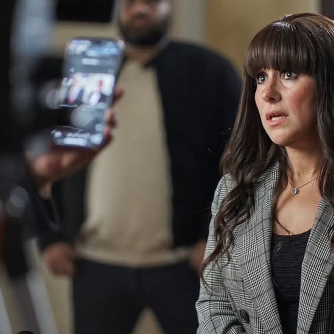 Screenshot_20251228_161603_com.instagram.android_edit_176738271059489