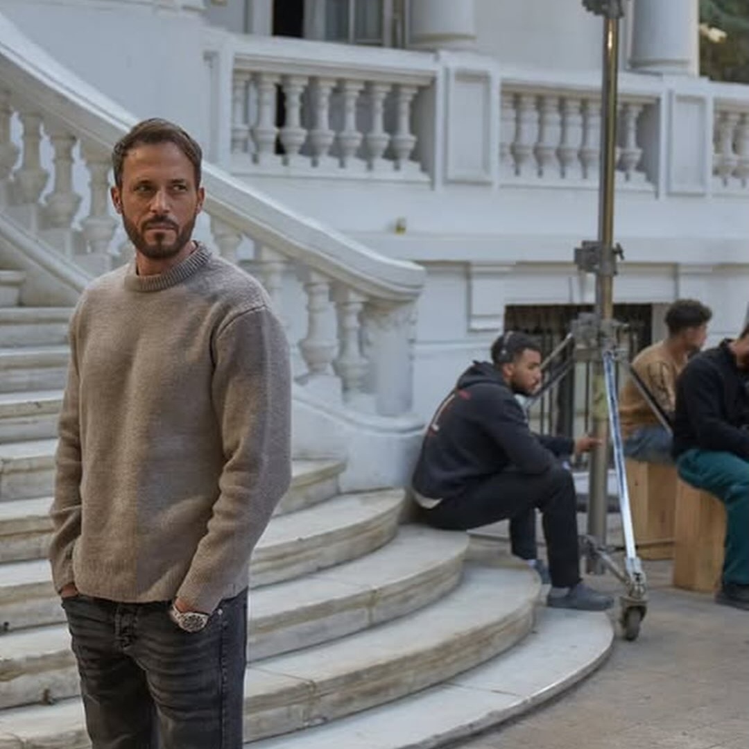 Screenshot_20251228_161617_com.instagram.android_edit_176722640099075