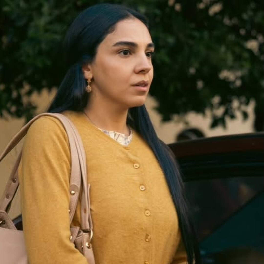 Screenshot_20251228_163028_com.instagram.android_edit_177552682349469