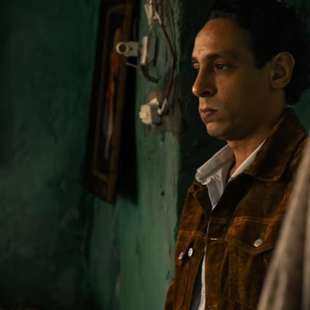 Screenshot_20251228_163056_com.instagram.android_edit_177519894201558