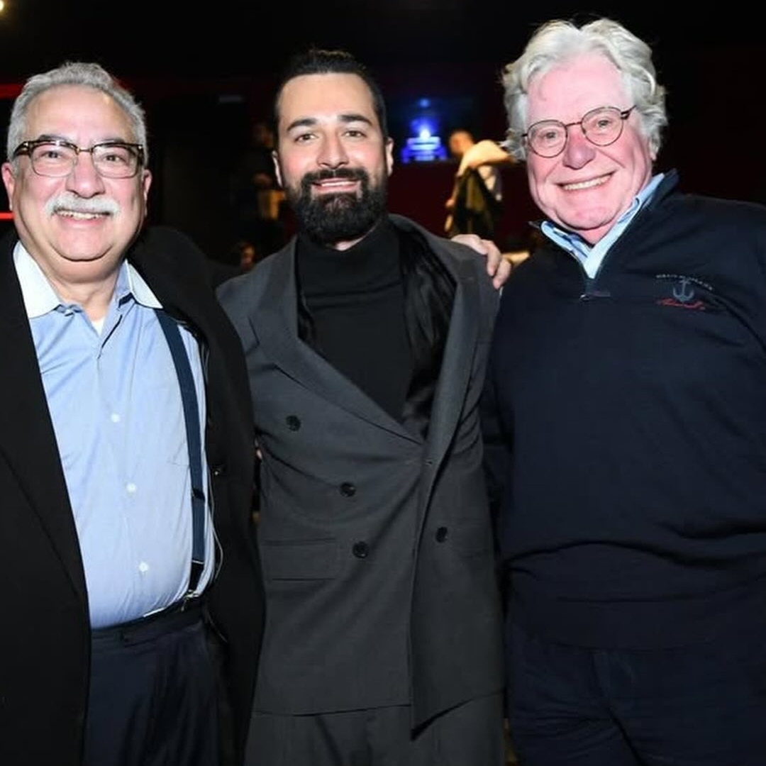 Screenshot_20251228_170147_com.instagram.android_edit_178903255951867