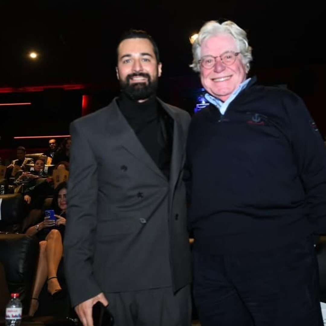 Screenshot_20251228_170247_com.instagram.android_edit_178924434297697