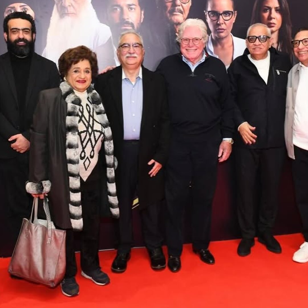 Screenshot_20251228_174912_com.instagram.android_edit_181207398529120