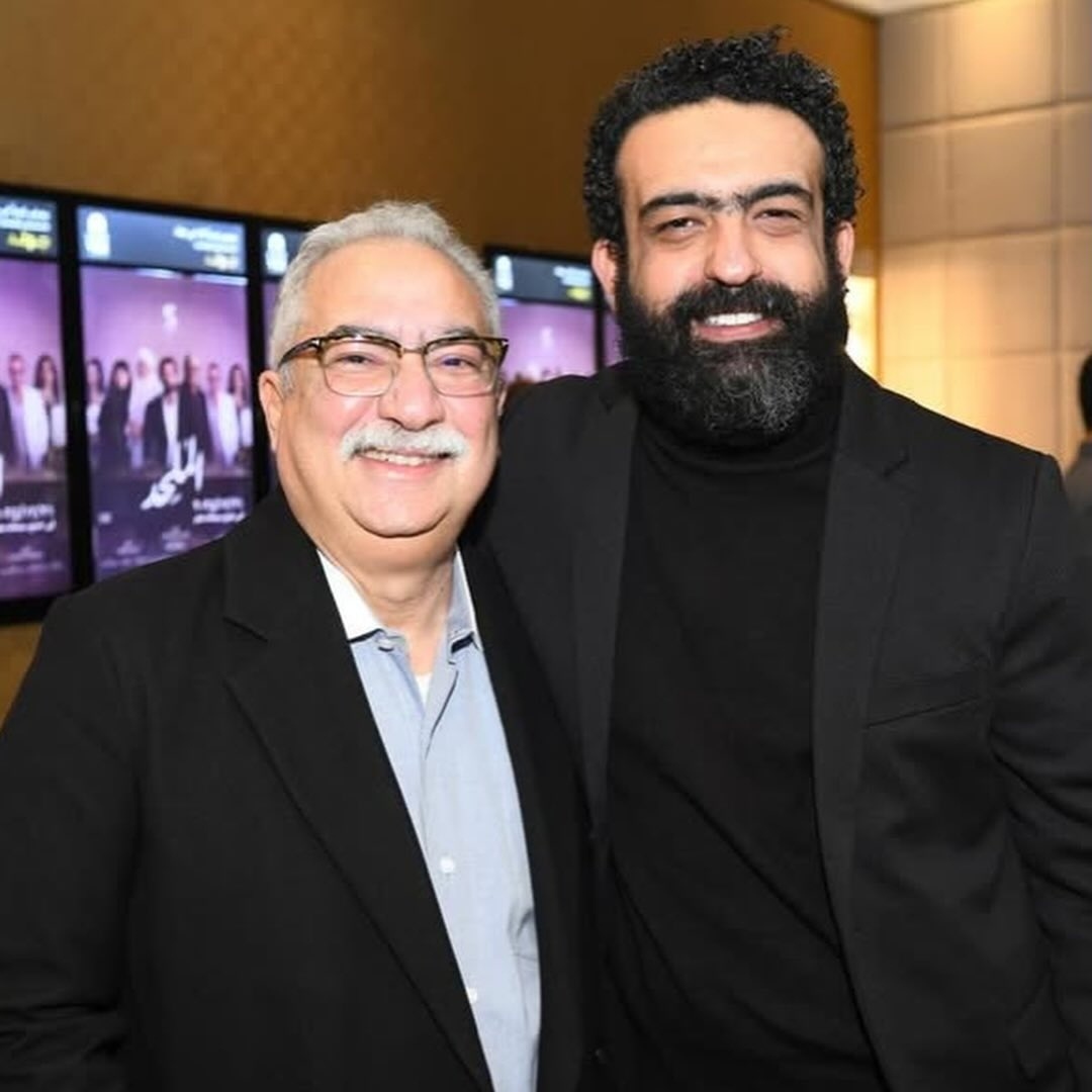 Screenshot_20251228_174924_com.instagram.android_edit_181225225306201