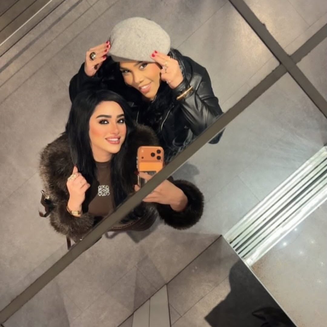 Screenshot_20251228_193346_com.instagram.android_edit_187370808567242