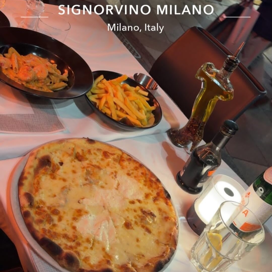 Screenshot_20251228_193350_com.instagram.android_edit_187381809932865