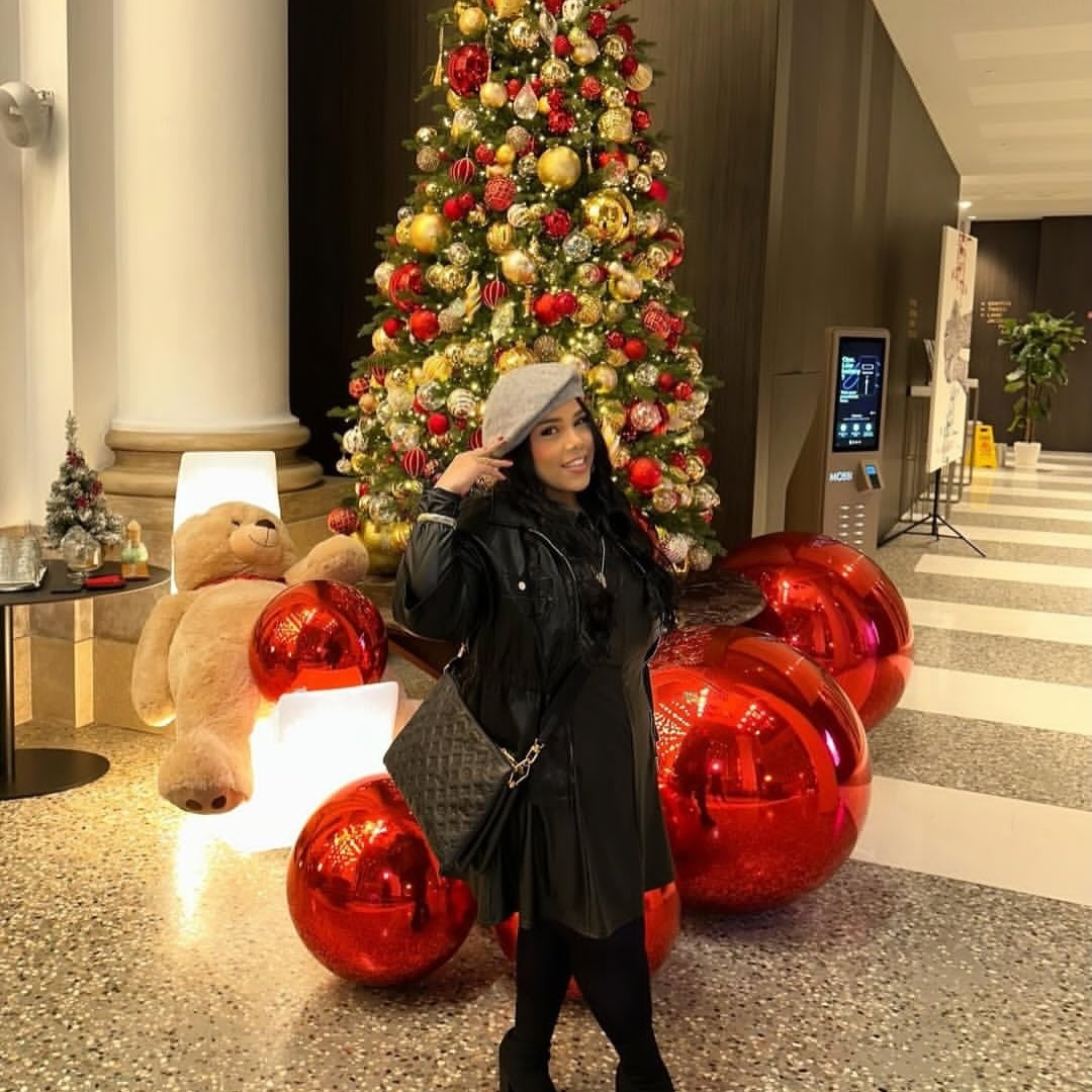 Screenshot_20251228_193352_com.instagram.android_edit_187453873025042