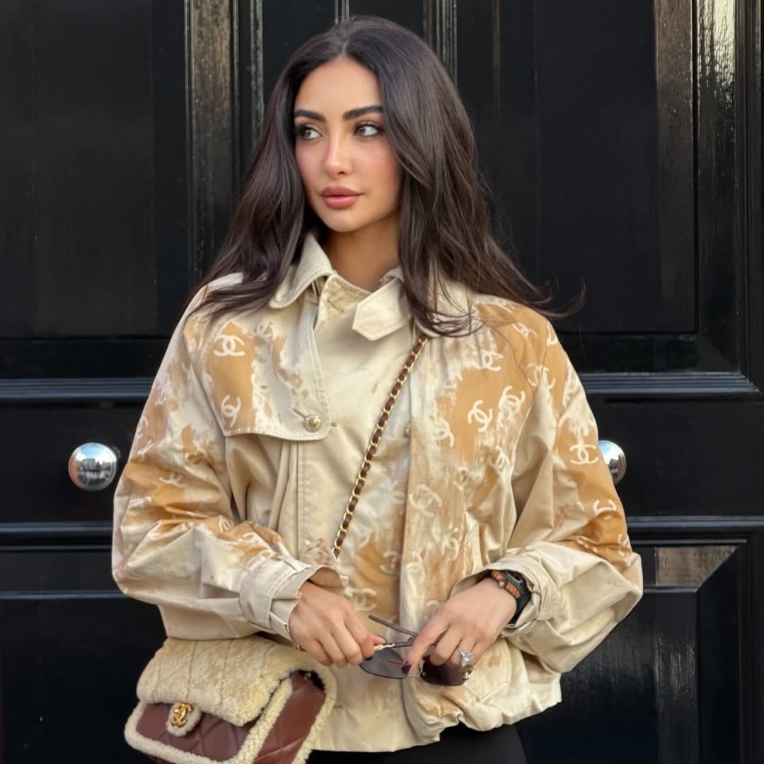 Screenshot_20251228_200816_com.instagram.android_edit_189174358391967