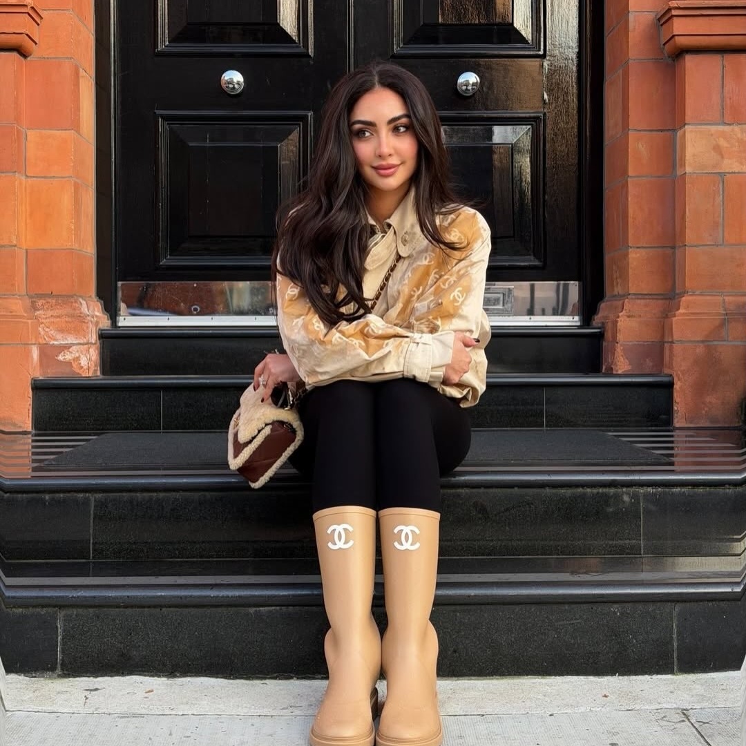 Screenshot_20251228_200819_com.instagram.android_edit_189163342703427