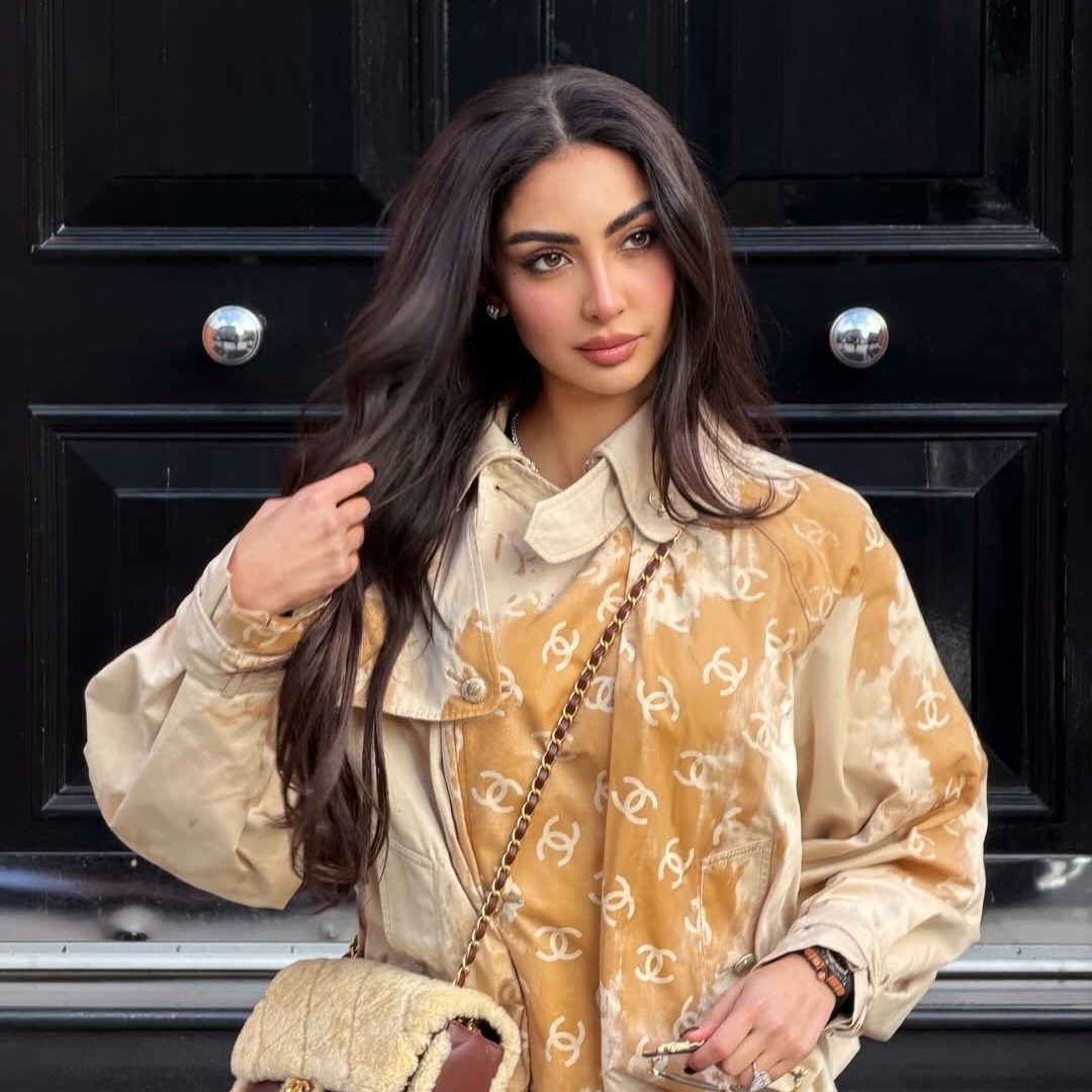 Screenshot_20251228_200828_com.instagram.android_edit_189158330521657