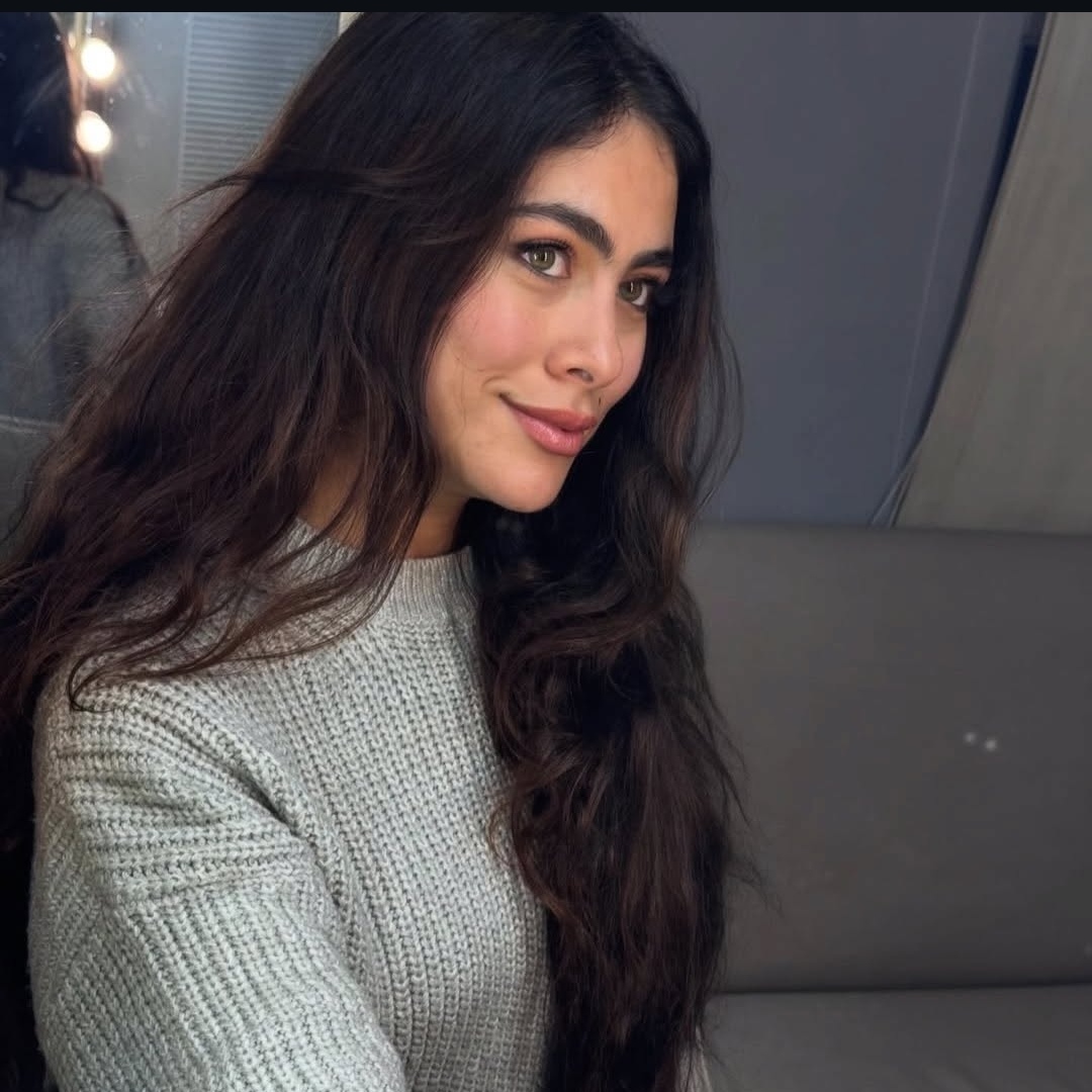 Screenshot_20251228_212831_com.openai.chatgpt_edit_191773341661362