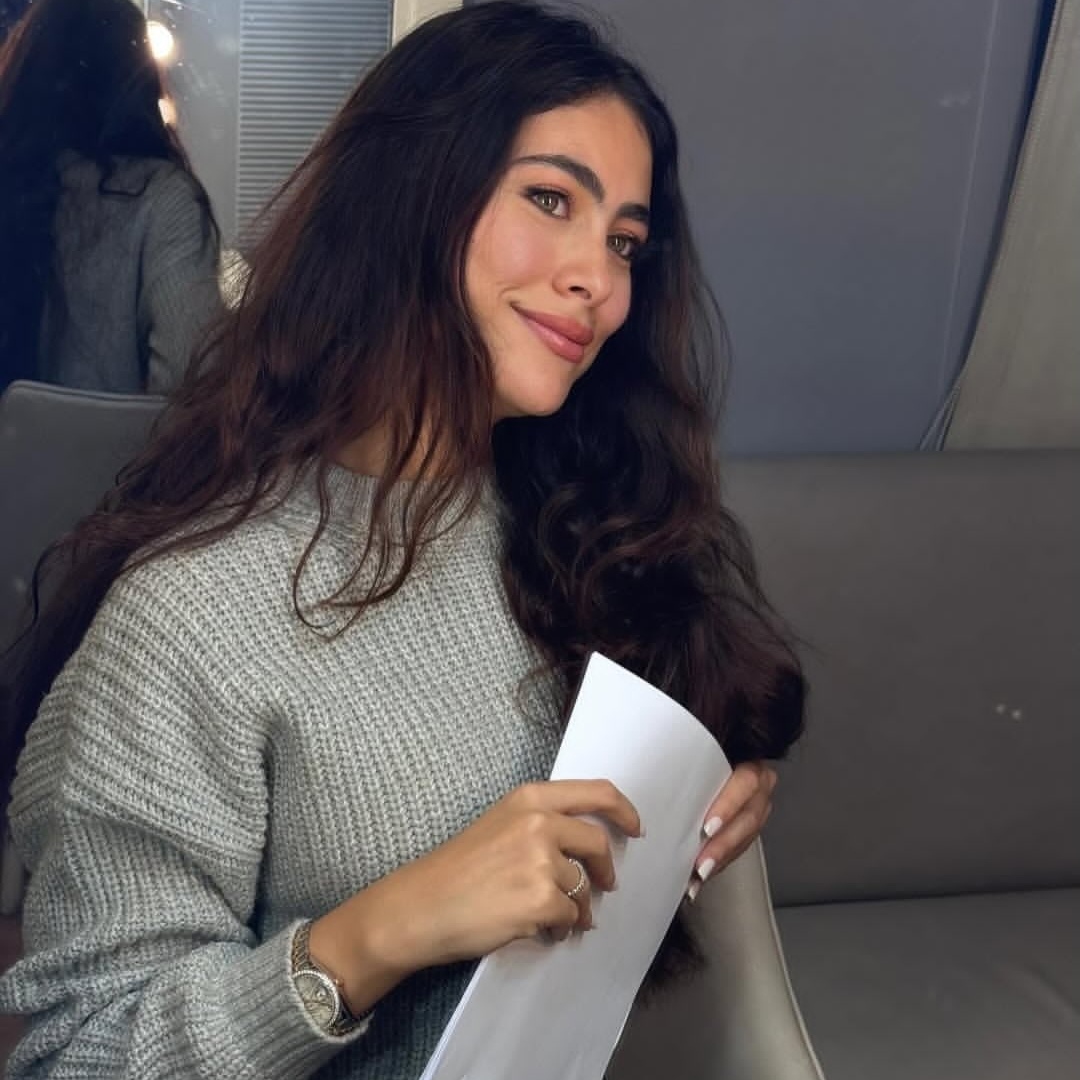 Screenshot_20251228_212846_com.instagram.android_edit_191766515404592