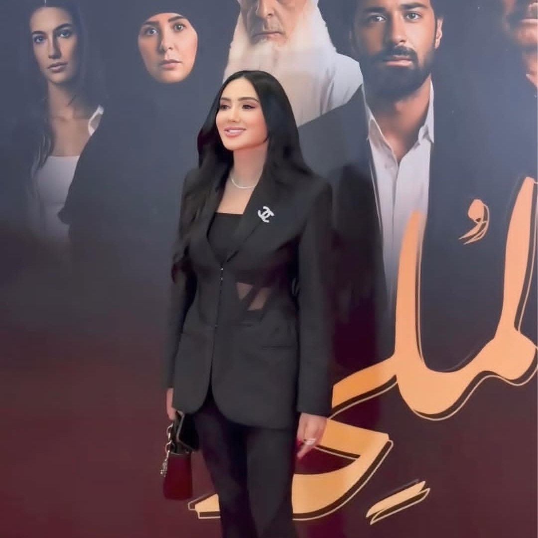 Screenshot_20251228_215206_com.instagram.android_edit_192926844646602