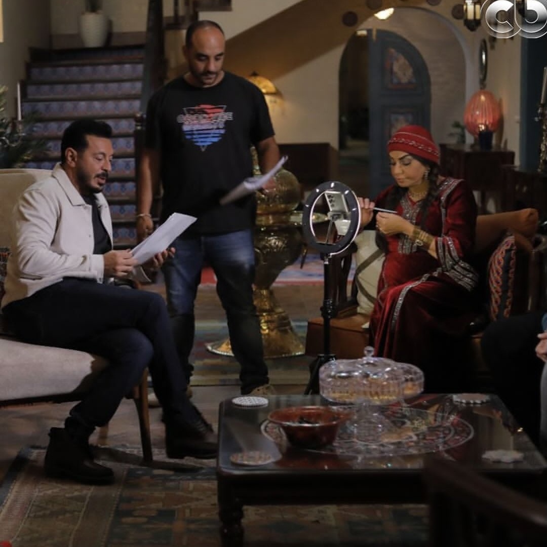 Screenshot_20251228_215635_com.instagram.android_edit_193268886183009