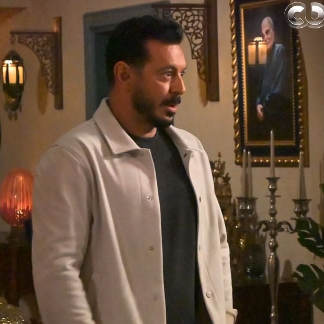 Screenshot_20251228_215646_com.instagram.android_edit_193237207288743