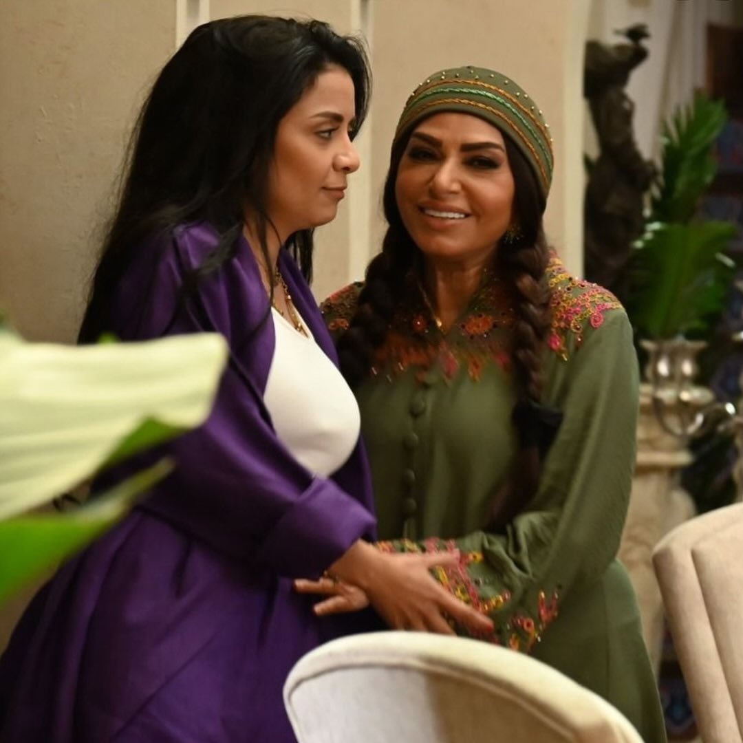 Screenshot_20251228_215704_com.instagram.android_edit_193260443465822