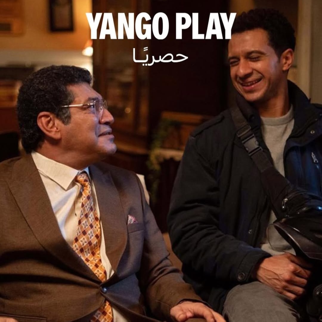 Screenshot_20251228_220101_com.instagram.android_edit_193505951334535