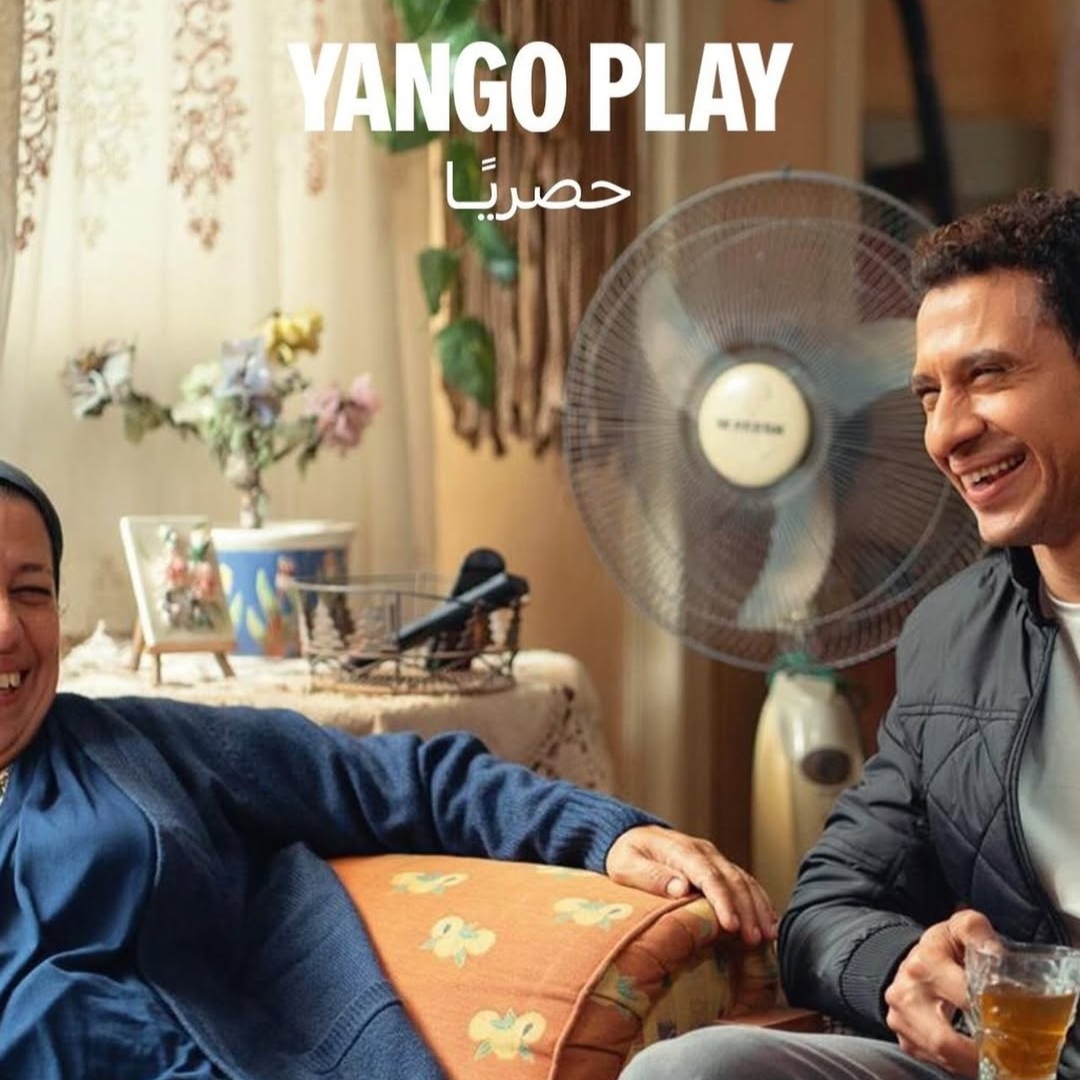 Screenshot_20251228_220109_com.instagram.android_edit_193499042544953