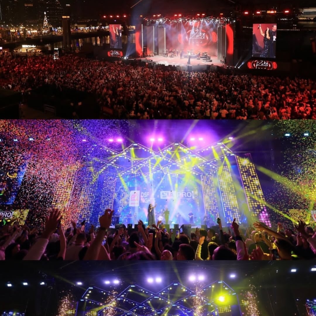 Screenshot_20251229_154757_com.instagram.android_edit_245603051487002