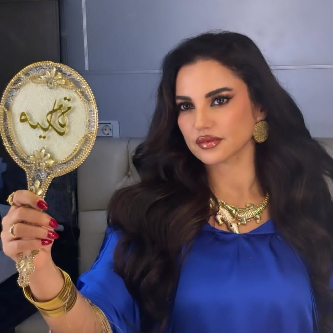 Screenshot_20251229_162400_com.instagram.android_edit_247730352990323