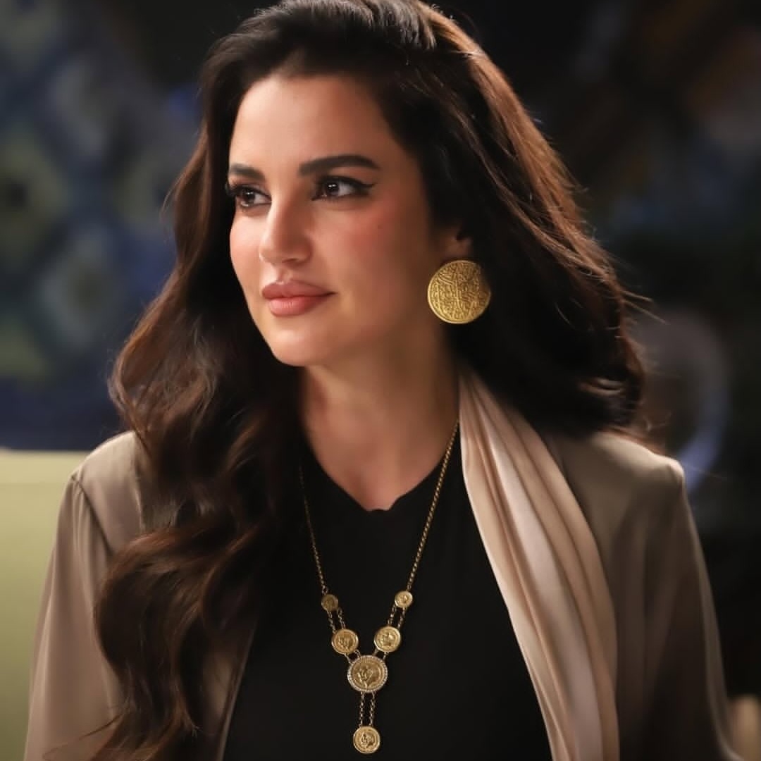 Screenshot_20251229_162409_com.instagram.android_edit_247737920248135