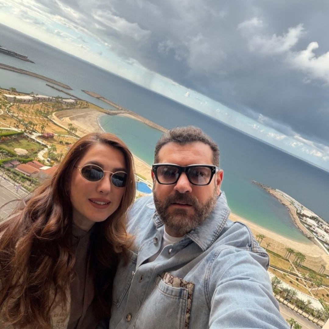 Screenshot_20251229_171623_com.instagram.android_edit_250849187870056