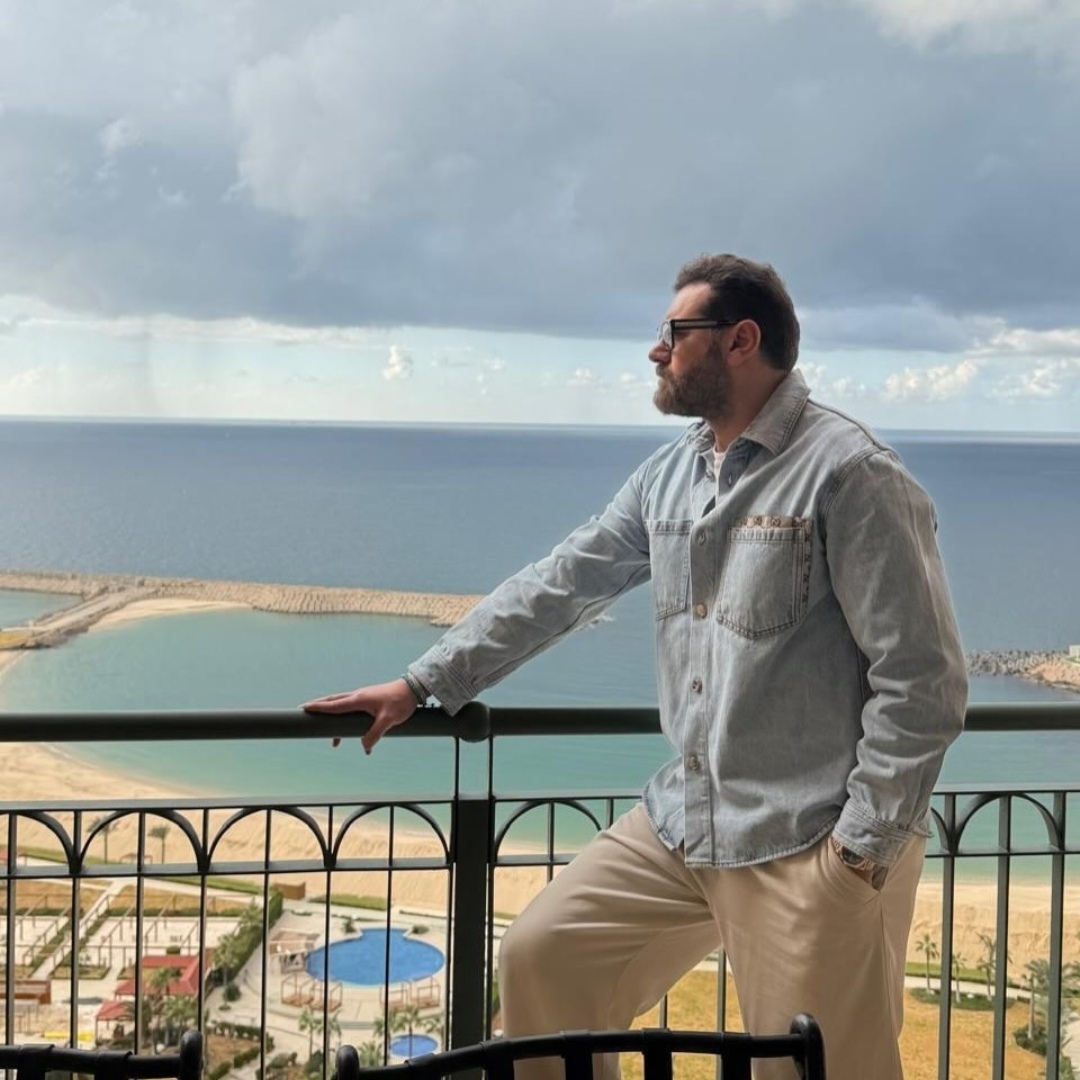 Screenshot_20251229_171625_com.instagram.android_edit_250854424300784