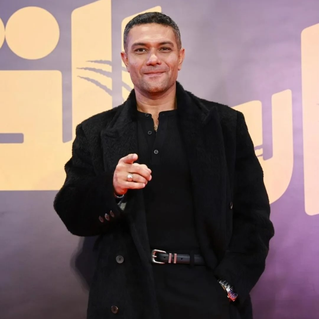 Screenshot_20251229_182523_com.instagram.android_edit_254823975950699