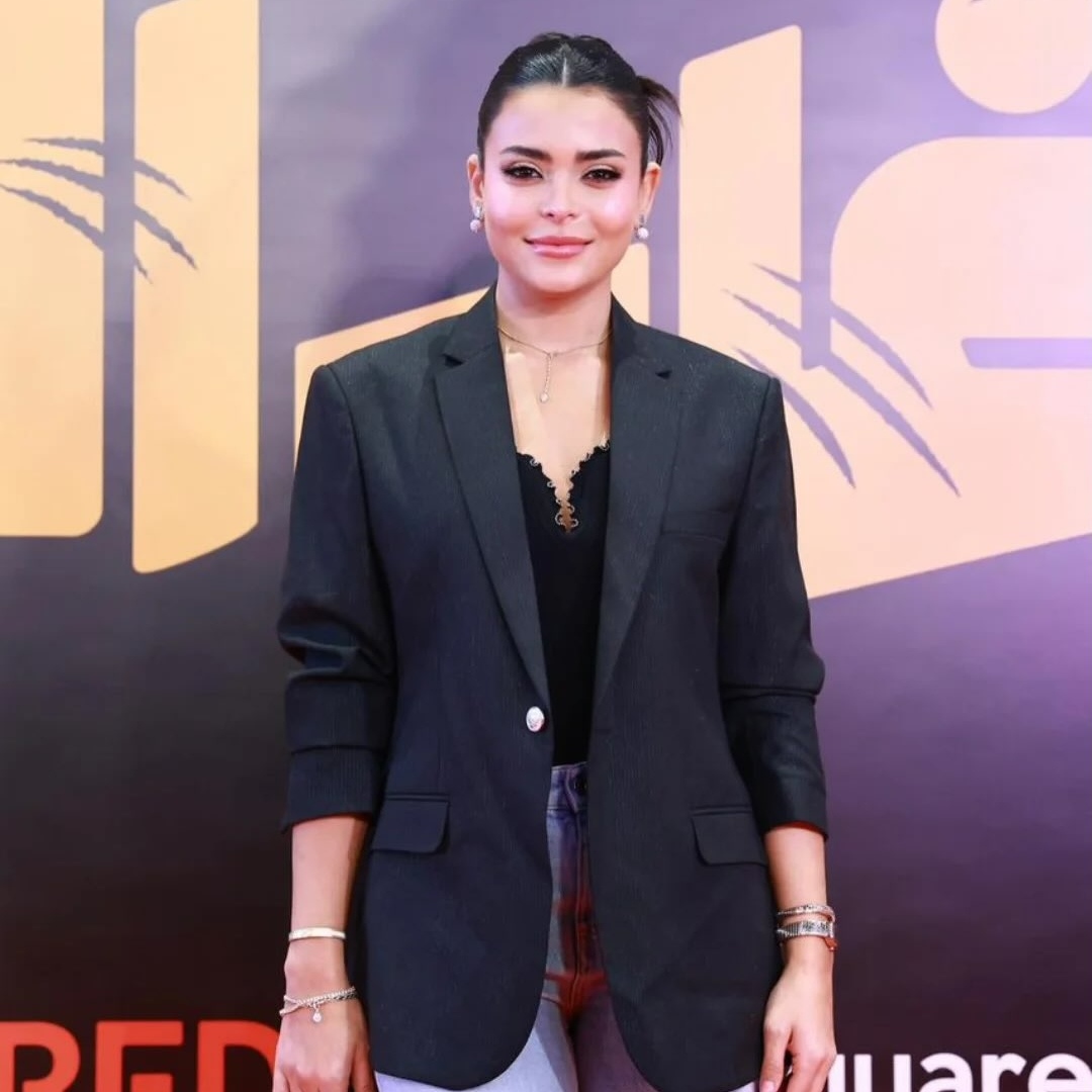 Screenshot_20251229_182532_com.instagram.android_edit_254818095172054