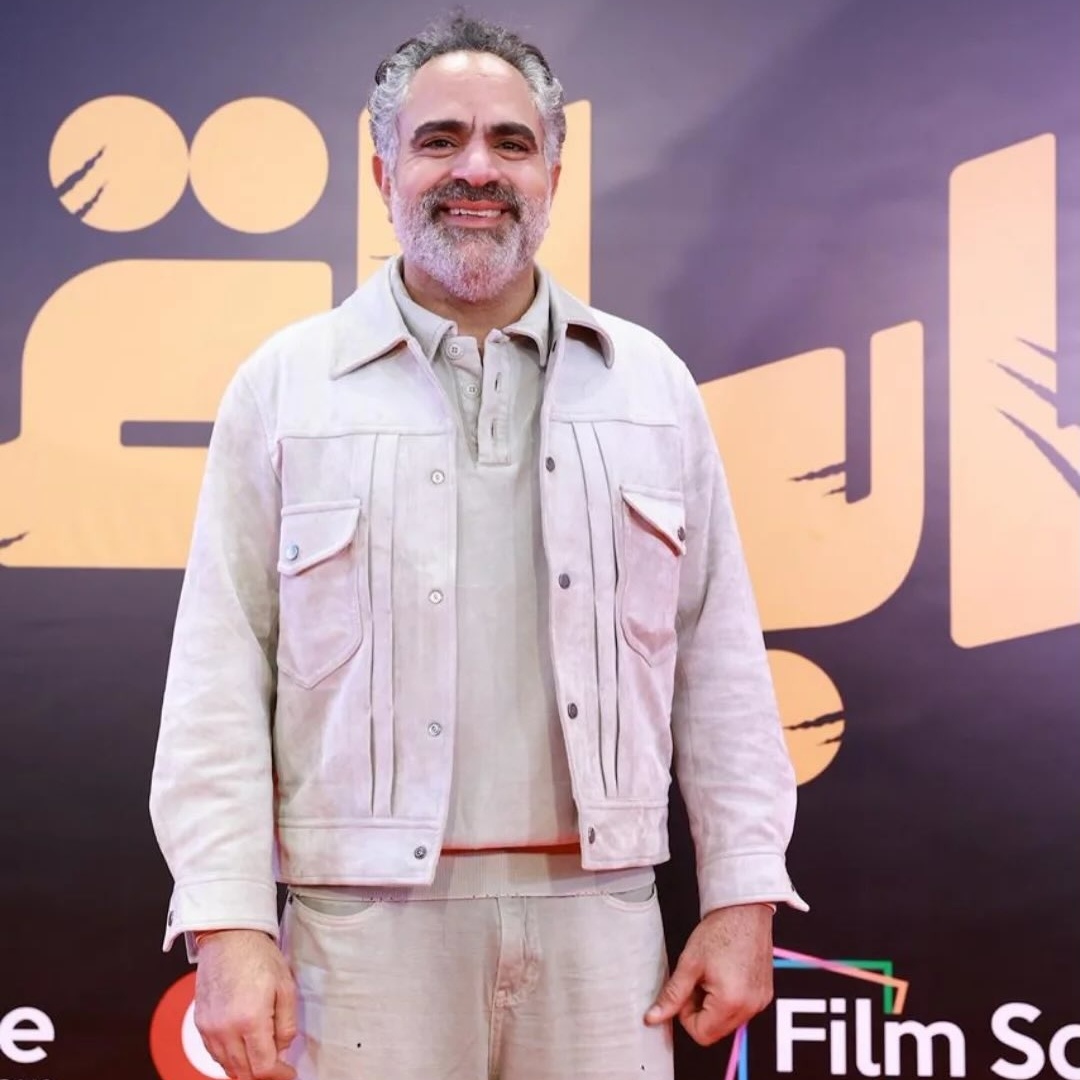 Screenshot_20251229_182535_com.instagram.android_edit_254811816213722