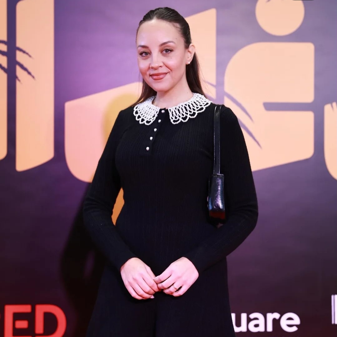 Screenshot_20251229_182541_com.instagram.android_edit_254793306402787