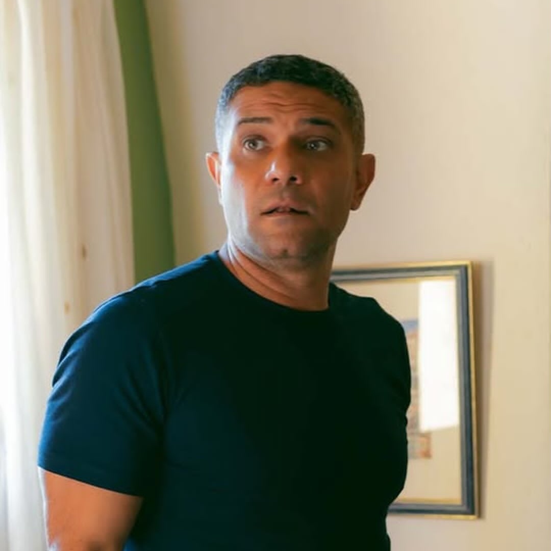 Screenshot_20251229_190101_com.instagram.android_edit_256884519632156