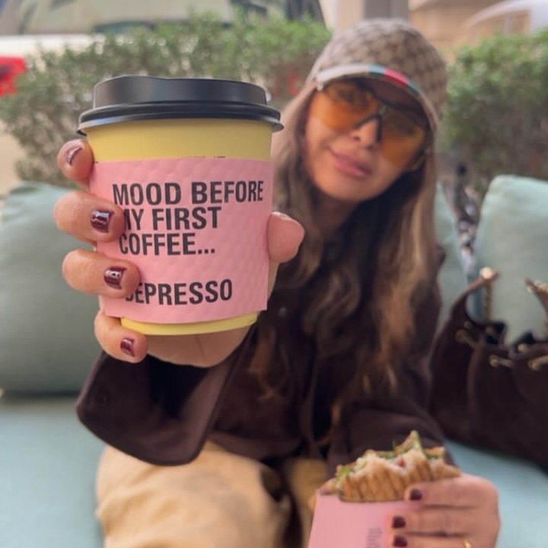 Screenshot_20251229_194625_com.instagram.android_edit_259532626318210