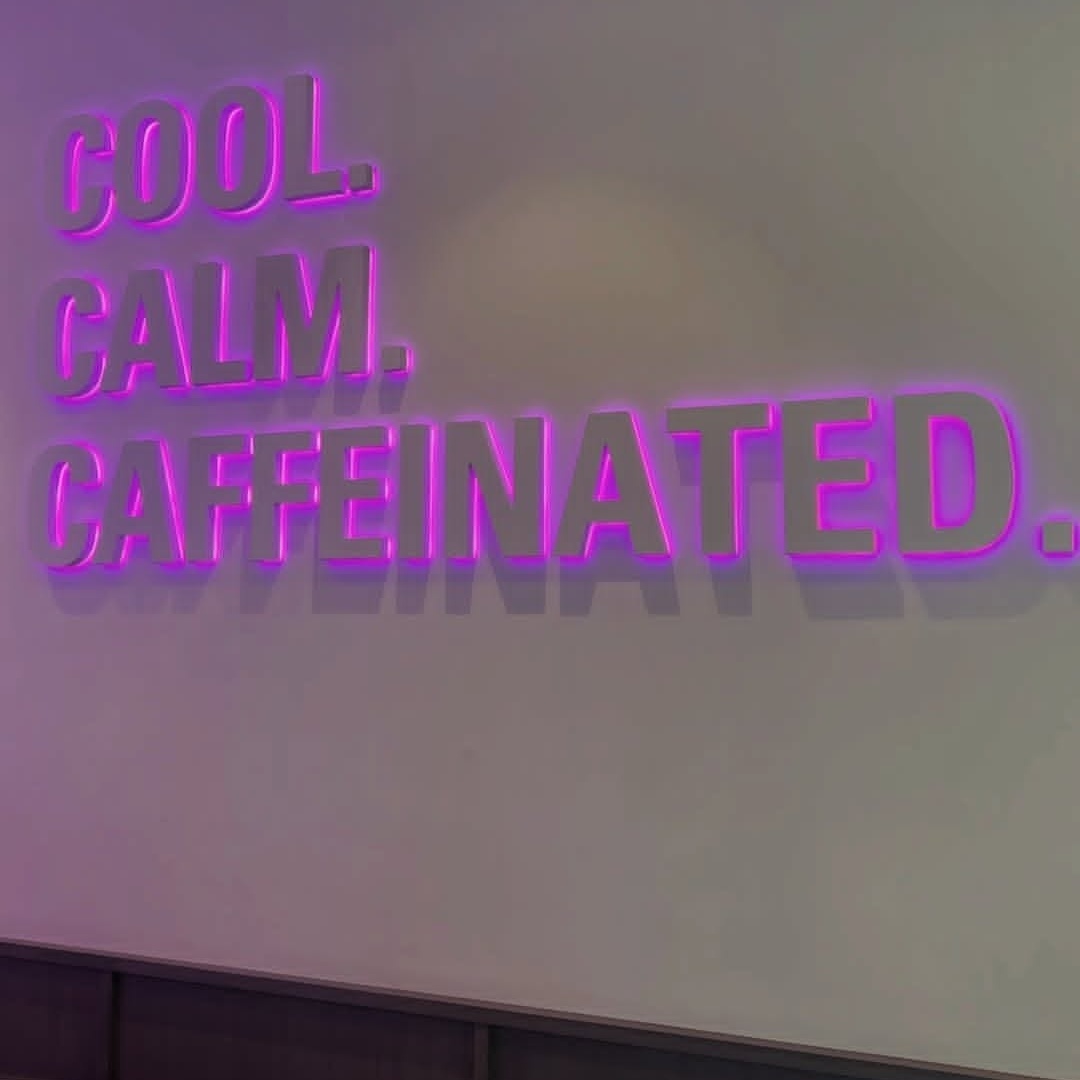 Screenshot_20251229_194642_com.instagram.android_edit_259550588533832