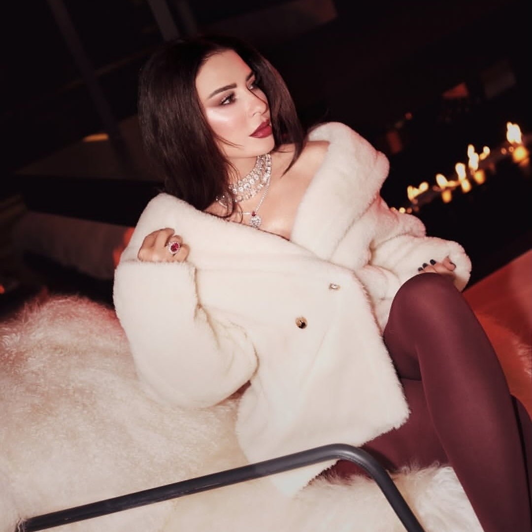 Screenshot_20251230_154454_com.instagram.android_edit_315781446677856