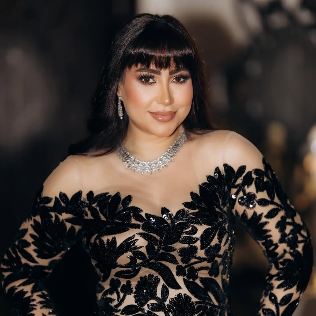 Screenshot_20251230_164317_com.instagram.android_edit_317559058919252