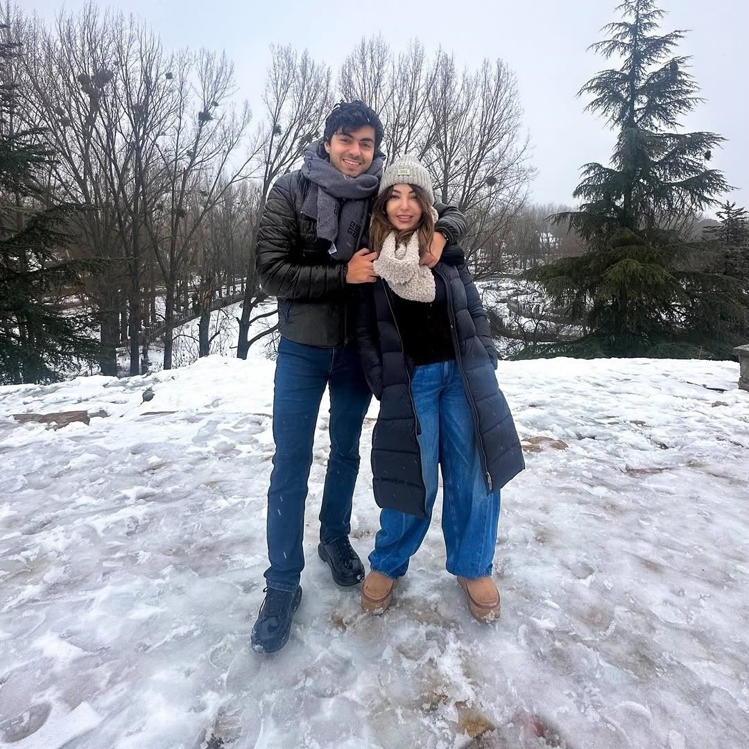 Screenshot_20251230_174728_com.instagram.android_edit_321082639911943