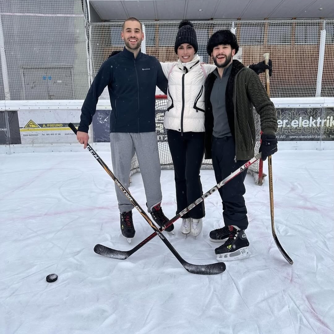 Screenshot_20251230_180748_com.instagram.android_edit_322267235630513