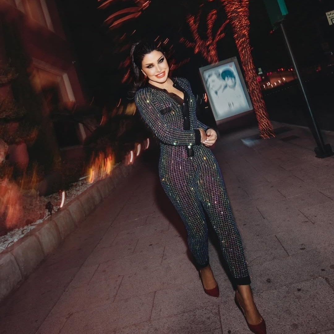 Screenshot_20251231_160211_com.instagram.android_edit_384661596314221