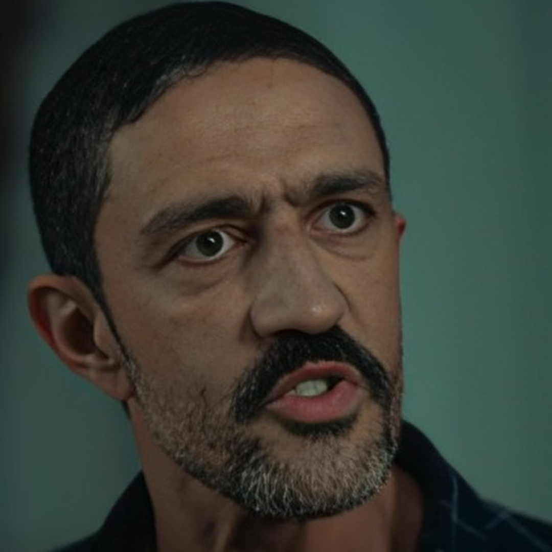 Screenshot_20251231_163122_com.instagram.android_edit_386234746206169