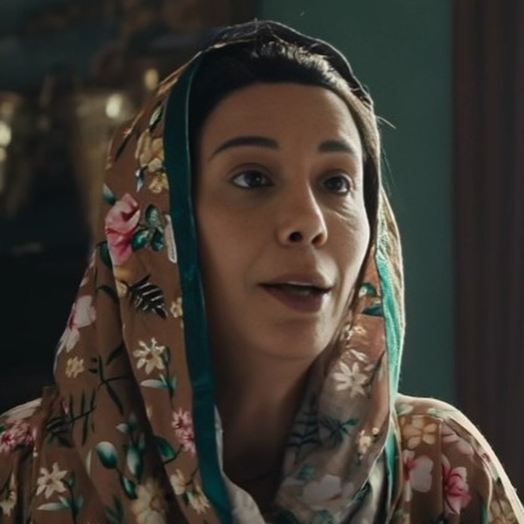 Screenshot_20251231_163131_com.instagram.android_edit_386241961753563